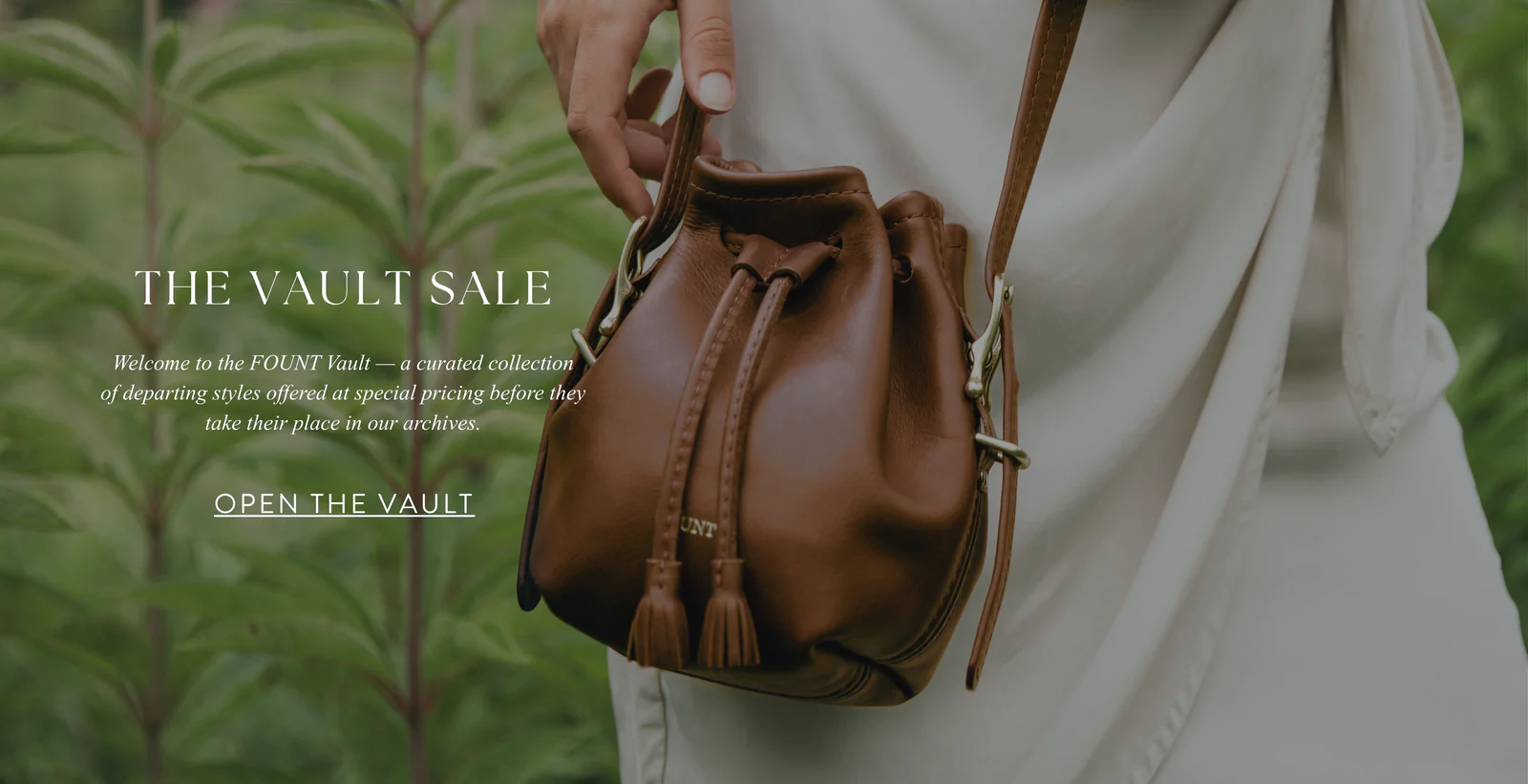 Timeless Artistry in Every Stitch